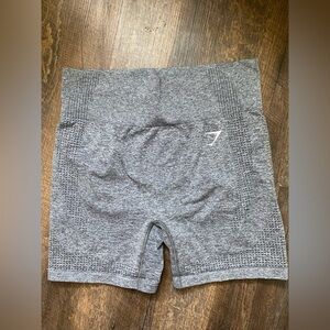 Gymshark shorts